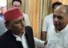 ‘गंगा एक्सप्रेसवे से मत जाना…’, सहारनपुर पहुंचे अखिलेश यादव, सरकार पर साधा निशाना