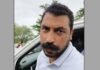 बहुजन समाज की मजबूती के लिए संगठन विस्तार जरूरी…मछलीशहर में गरजे चंद्रशेखर आजाद