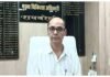 रायबरेली में स्वाइन फ्लू का प्रकोप, 24 घंटे में मिले 11 नए मरीज; कुल आंकड़ा 14 पहुंचा