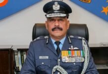 अयोध्या: राम मंदिर का बदलेगा 6 साल पुराना सिस्टम! CEO जितेंद्र मिश्र के हाथों में होंगी ये अहम जिम्मेदारियां