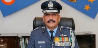 अयोध्या: राम मंदिर का बदलेगा 6 साल पुराना सिस्टम! CEO जितेंद्र मिश्र के हाथों में होंगी ये अहम जिम्मेदारियां
