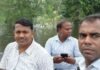 रायबरेली में उफनाया पानी: एसडीएम सदर की मुस्तैदी से टला बड़ा हादसा, नाव से बचाई गई 32 जिंदगियां