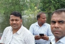 रायबरेली में उफनाया पानी: एसडीएम सदर की मुस्तैदी से टला बड़ा हादसा, नाव से बचाई गई 32 जिंदगियां