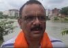 UP: गंगा के बढ़ते जलस्तर के बीच PM मोदी ने लिया वाराणसी का हाल, राहत-बचाव में तेजी के निर्देश