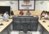 इटावा में 30 सितंबर तक धारा-163 लागू, पांच से अधिक लोगों के जुटने पर रोक