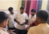 रायबरेली में करंट लगने से युवक की दर्दनाक मौत, परिवार में मचा कोहराम