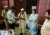 UP: प्रशासन के भरोसे पर खत्म हुआ जज सिंह अन्ना का अनशन, तीसरी बार होगी जमीन की पैमाइश