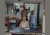 UP: केक खराब निकला तो बवाल! दुकानदार से मारपीट, आरोपी गिरफ्तार