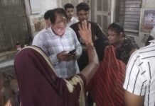 UP: बांदा में दर्दनाक हादसा, ई-रिक्शा पलटने से 9 वर्षीय मासूम की मौत, मां घायल
