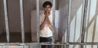 Muzaffarnagar: महिला के लापता होने का मामला, आरोपी पर धर्मांतरण समेत धाराओं में केस