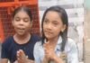 हाथरस में दो बच्चियों की पहल से टला बड़ा हादसा, बिजली विभाग ने सुरक्षित किए खुले पोल और ट्रांसफॉर्मर, वीडियो हुआ था वायरल
