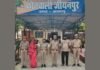 UP: ज्वेलर्स की दुकान पर आभूषण देखने के बहाने चोरी, पुरुष और महिला आरोपी गिरफ्तार, तीन नाक की कील बरामद