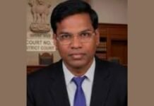 UP: मुजफ्फरनगर फास्ट ट्रैक कोर्ट के जज रवि दिवाकर ने कहा- मैं मरना पसंद करूंगा लेकिन डरपोक जज कहलाना पसंद नहीं करूंगा