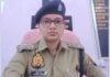 UP: मछलीशहर सीओ के स्थानांतरण की चर्चा तेज, रैली की यातायात व्यवस्था पर उठे सवाल