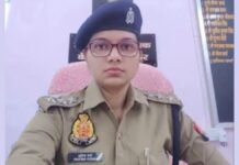 UP: मछलीशहर सीओ के स्थानांतरण की चर्चा तेज, रैली की यातायात व्यवस्था पर उठे सवाल