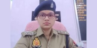 UP: मछलीशहर सीओ के स्थानांतरण की चर्चा तेज, रैली की यातायात व्यवस्था पर उठे सवाल