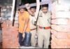 UP: घर के बाहर खेलते-खेलते गायब हुआ 2 वर्षीय अनस, 22 घंटे बाद तालाब से मिला शव