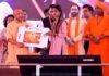 UP: स्टडी टेबल पाकर विद्यार्थियों ने जताया मुख्यमंत्री का आभार, पढ़ाई के प्रति बढ़ा उत्साह