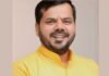 UP: जून 2023 में बने थे चेयरमैन, अब हाईकोर्ट के इस आदेश के बाद गंवानी पड़ी कुर्सी, जानिए क्या है पूरा विवाद