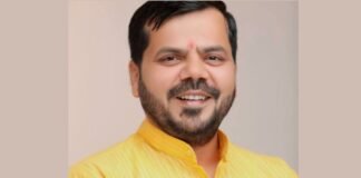 UP: जून 2023 में बने थे चेयरमैन, अब हाईकोर्ट के इस आदेश के बाद गंवानी पड़ी कुर्सी, जानिए क्या है पूरा विवाद