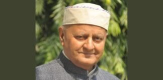 UP: बरसात में नहीं रुकेगा ग्रामीणों का रास्ता, चार लघु सेतुओं के लिए 2.75 करोड़ मंजूर
