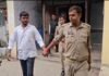 UP: नाबालिग को बहला-फुसलाकर भगाने और दुष्कर्म के दोषी को 20 साल की सजा, पॉक्सो कोर्ट का बड़ा फैसला