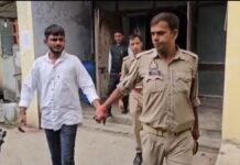UP: नाबालिग को बहला-फुसलाकर भगाने और दुष्कर्म के दोषी को 20 साल की सजा, पॉक्सो कोर्ट का बड़ा फैसला