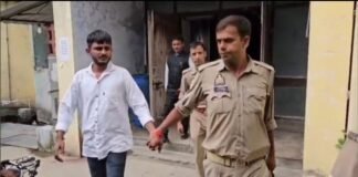 UP: नाबालिग को बहला-फुसलाकर भगाने और दुष्कर्म के दोषी को 20 साल की सजा, पॉक्सो कोर्ट का बड़ा फैसला