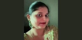 UP: फंदे से लटकी मिली विवाहिता, मायके वालों ने लगाया हत्या का आरोप
