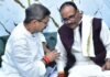 UP: गाजीपुर को मिलेगी बड़ी स्वास्थ्य सौगात! ट्रॉमा सेंटर को लेवल-2 बनाने की मांग, डिप्टी CM ने दिए निर्देश