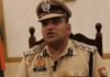 UP: बरेली में बड़ा पुलिस फेरबदल, 67 दरोगाओं के कार्यक्षेत्र बदले, कई चौकी प्रभारियों की भी बदली जिम्मेदारी