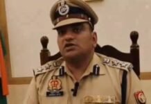 UP: बरेली में बड़ा पुलिस फेरबदल, 67 दरोगाओं के कार्यक्षेत्र बदले, कई चौकी प्रभारियों की भी बदली जिम्मेदारी