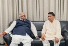 UP: फतेहपुर की बदहाल परिवहन व्यवस्था पर विधायक का बड़ा प्रहार, परिवहन मंत्री के सामने रखी मांग