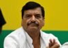 ‘हिंदू-मुसलमान को बांटकर राजनीतिक लाभ लेने की कोशिश…’, शिवपाल यादव का भाजपा पर हमला