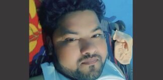UP: सूरतगढ़ में भीषण हादसा! पानी से भरे गड्ढे में गिरने से युवक की मौत, बहराइच में मचा कोहराम
