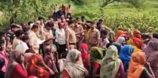 UP: भैंस चराने निकला दिव्यांग किशोर संदिग्ध हालात में लापता, सुबह नदी में मिला शव, गांव में मचा कोहराम