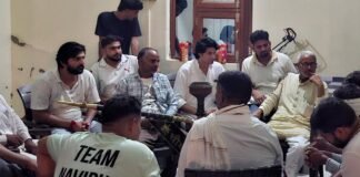 UP: मथुरा में बढ़ते प्रदूषण के खिलाफ ग्रामीणों की हुंकार, 13 सितंबर को मंत्री आवास तक निकलेगी रैली