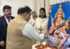 UP: सहारनपुर लोक अदालत में 17 हजार से अधिक नोटिस तामील, मामलों के निस्तारण की बड़ी तैयारी