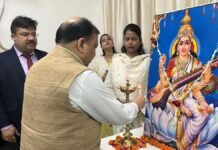 UP: सहारनपुर लोक अदालत में 17 हजार से अधिक नोटिस तामील, मामलों के निस्तारण की बड़ी तैयारी