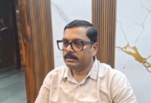 जौनपुर: विशाल यादव की हत्या पर बवाल, परिजनों ने विधायक पर लगाए आरोप, लकी यादव ने किया खंडन