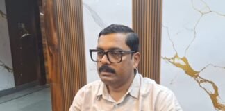 जौनपुर: विशाल यादव की हत्या पर बवाल, परिजनों ने विधायक पर लगाए आरोप, लकी यादव ने किया खंडन