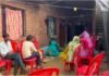 बिजनौर में काम को लेकर टोकती थी सास, बहू ने सिर जमीन पर पटका, इलाज के दौरान मौत