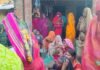 UP: कर्ज के बोझ से तंग आकर 45 वर्षीय किसान ने खाया जहरीला पदार्थ, मौत से परिवार में मचा कोहराम
