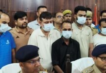 सहारनपुर से बिहार तक नकली सिक्कों की सप्लाई! 70 करोड़ से ज्यादा के सिक्के बाजार में खपा चुके गिरोह का पर्दाफाश