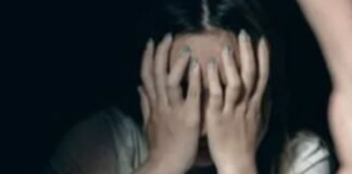 UP: घर में अकेली थी 15 वर्षीय किशोरी, आरोपी ने किया दुष्कर्म, महीनों बाद मां के सवाल से खुला राज