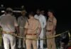 बलिया में खूनी वारदात! चौरसिया की लाठियों से पीटकर हत्या, 3 टीमें तलाश में जुटीं