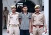 इटावा में ताबड़तोड़ पुलिस कार्रवाई से हड़कंप, चार थानों की पुलिस ने पांच आरोपियों को दबोचा