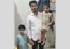 मुरादाबाद: एक घंटे में बरामद हुए बच्चे? परिजनों ने पुलिस के दावे पर उठाए सवाल, बताई अलग कहानी