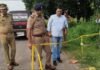 मुजफ्फरपुर में दिन निकलते ही सनसनीखेज वारदात, 50 वर्षीय व्यक्ति की गोली मारकर हत्या