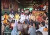 UP: 20 साल से मंडी और वेंडिंग जोन की मांग, 18 से अनिश्चितकालीन हड़ताल की चेतावनी